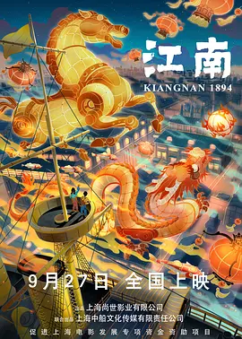 歪歪漫画平台免费登录页面在线阅读